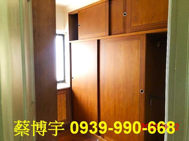 溪湖榮華富貴法拍屋