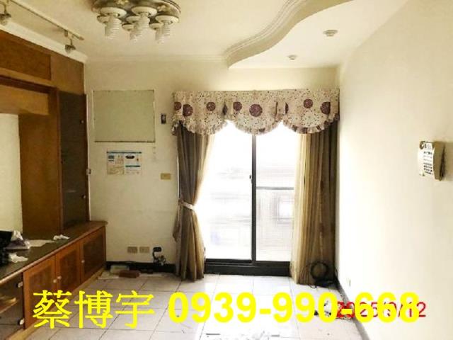 溪湖榮華富貴法拍屋