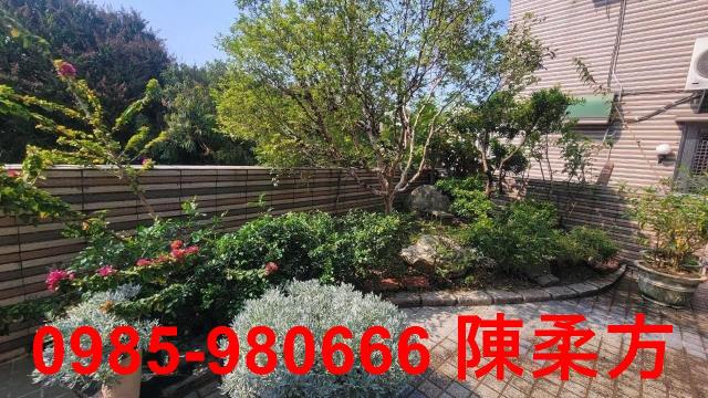 嘉義東區別墅-11