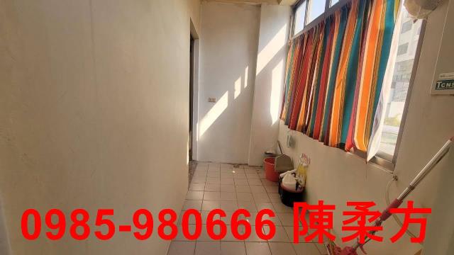 嘉義東區別墅-6