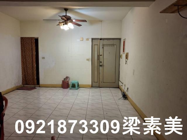 永康大樓-4