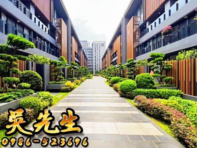 南屯法拍透天-5