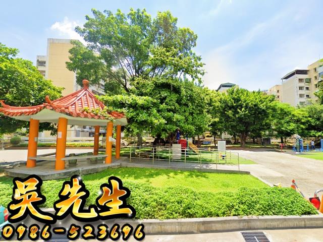 台中南區大樓法拍-5
