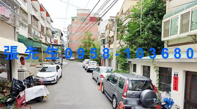龍井法拍公寓-4