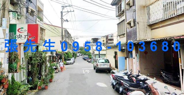 龍井法拍公寓-5