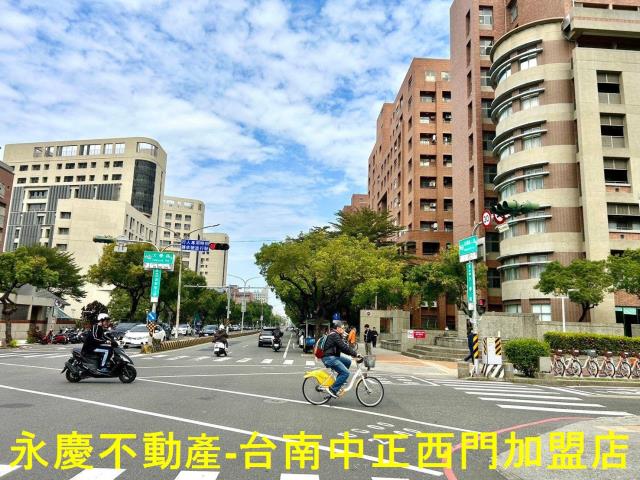 台南透天-7