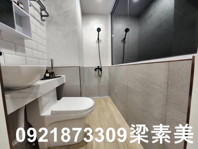 台南公寓-11