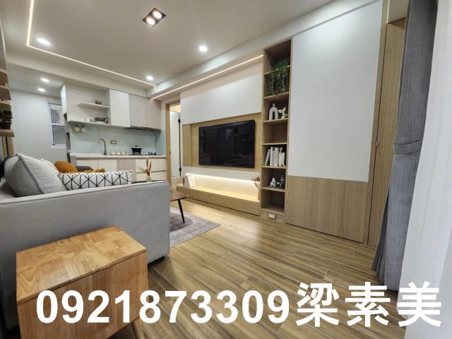 台南公寓-4