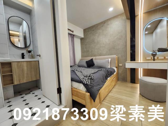 台南公寓-6