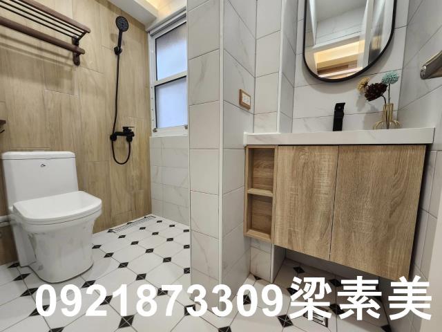台南公寓-8