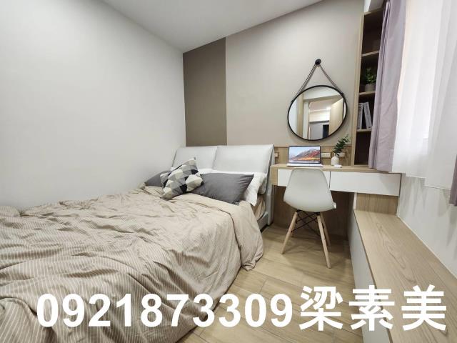 台南公寓-9
