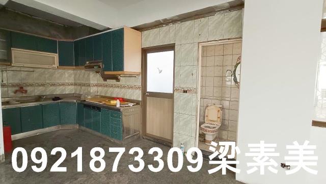 台南中西區大樓-10