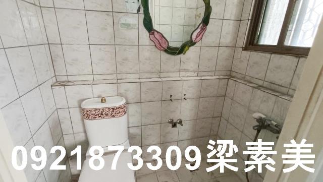 台南中西區大樓-12