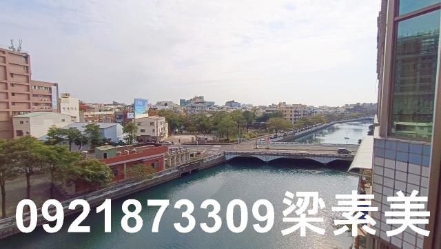 台南中西區大樓-13