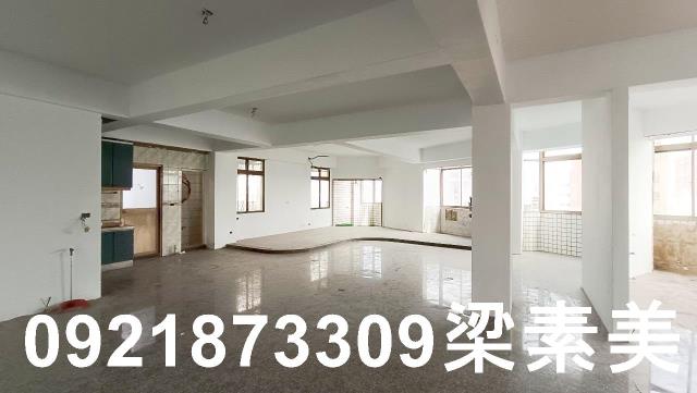 台南中西區大樓-3