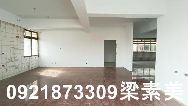 台南中西區大樓-7