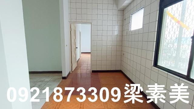 台南中西區大樓-8