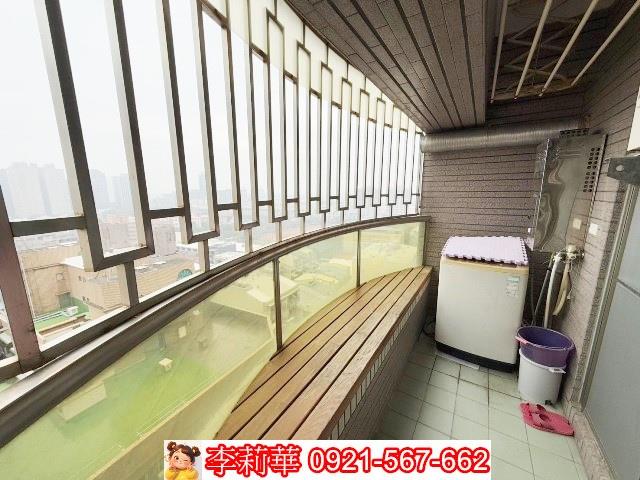 台南安平大樓-13