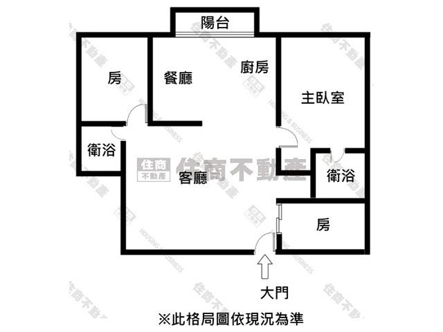 台南安平大樓-15