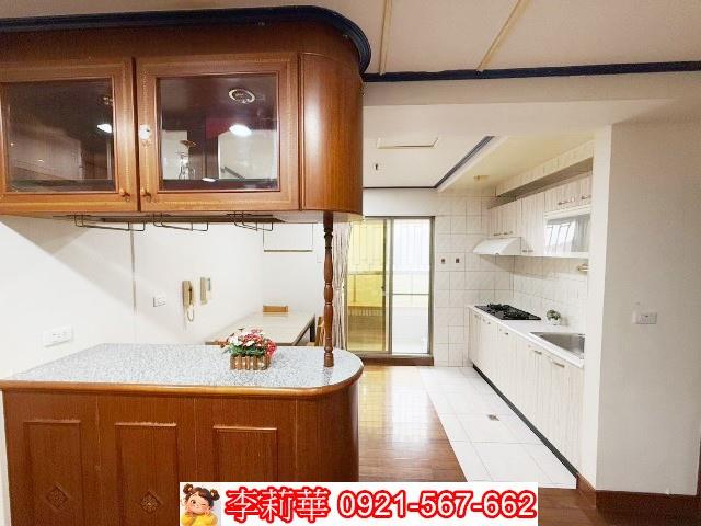 台南安平大樓-5