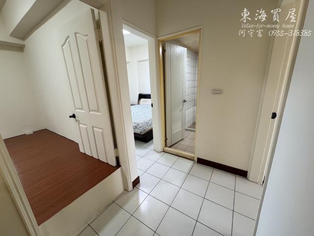 大肚大樓-12