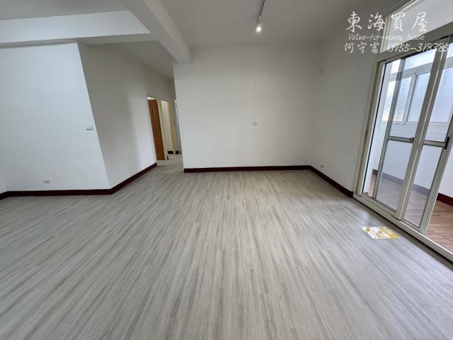 大肚華廈-11