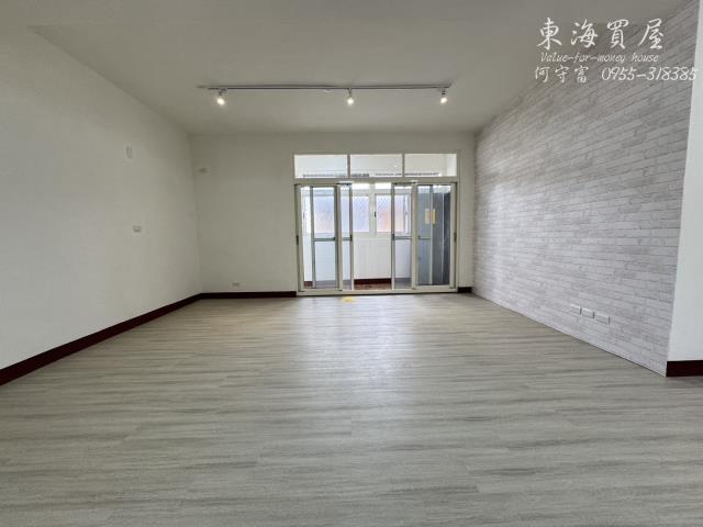 大肚華廈-12