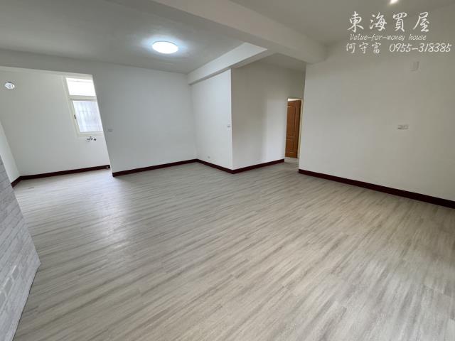 大肚華廈-1