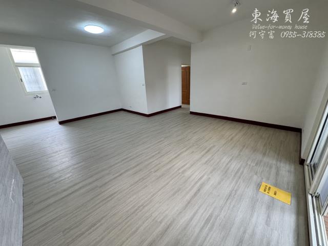 大肚華廈-2