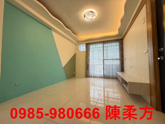 民雄公寓-6