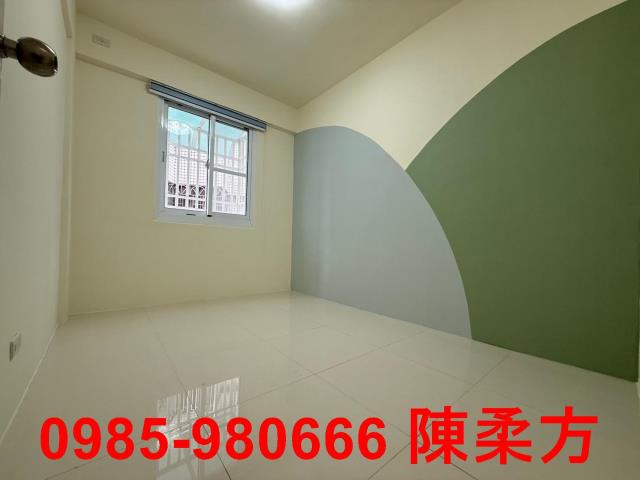 民雄公寓-7