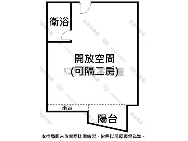 台南安平大樓-14
