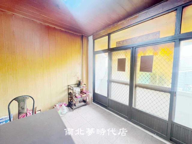 台南善化透天-11
