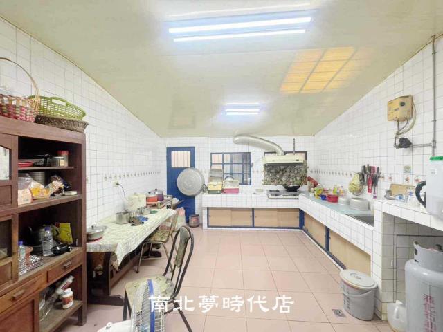台南善化透天-12