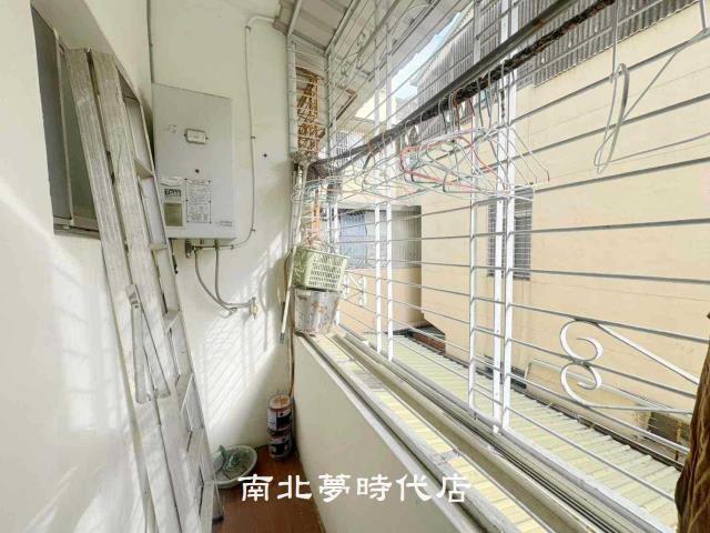 台南善化透天-14