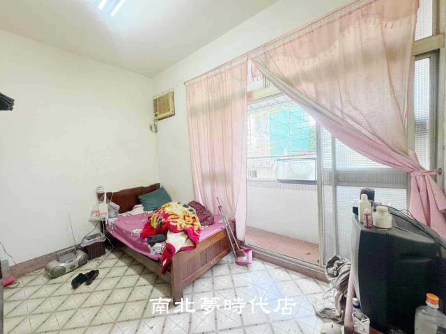 台南善化透天-4