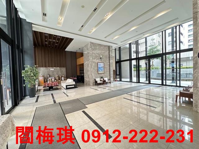 永康大樓-14