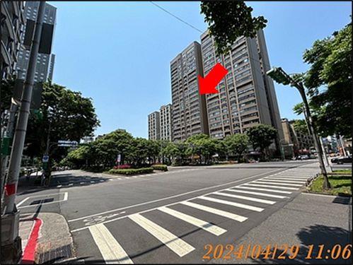 大安區大樓法拍-4
