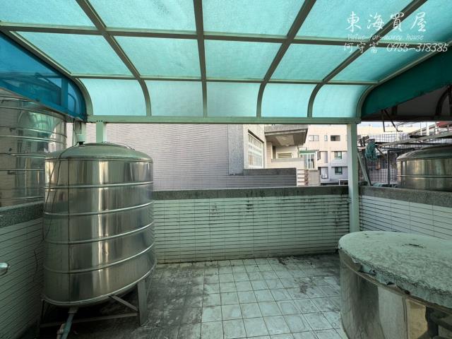 沙鹿透天-14