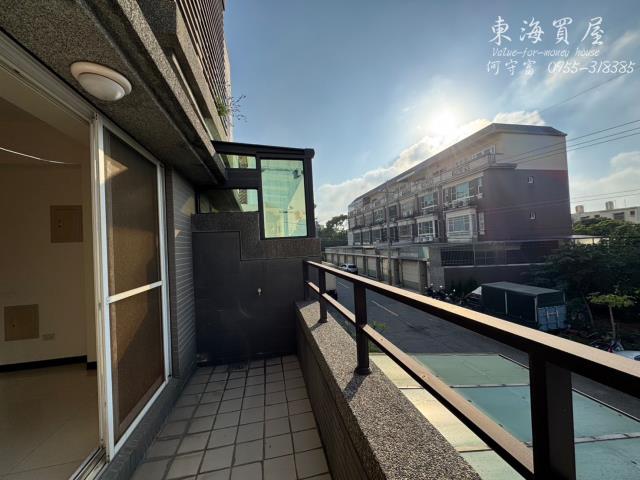 沙鹿透天-15
