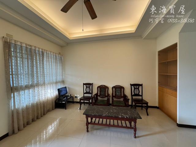 沙鹿透天-2