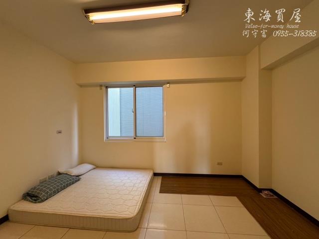 沙鹿透天-5