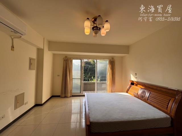 沙鹿透天-8