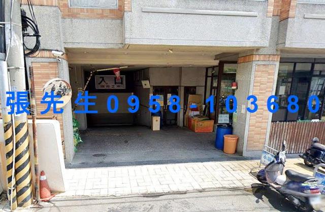 台中法拍大樓-3