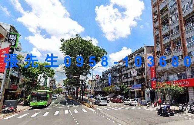台中法拍大樓-5