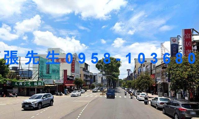 台中法拍大樓-6