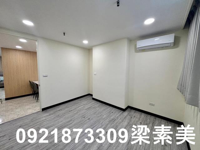 台南歸仁大樓-10