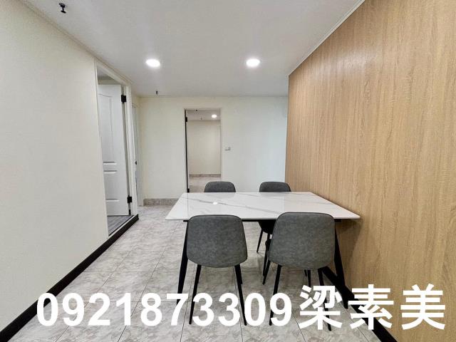 台南歸仁大樓-11