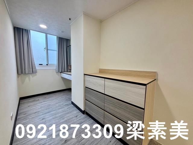 台南歸仁大樓-3