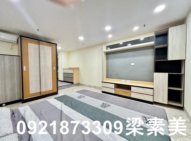 台南歸仁大樓-4